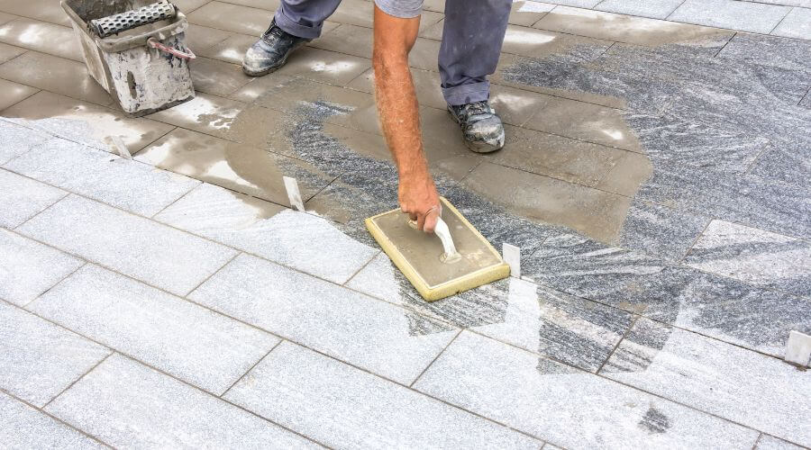 Local Siding Services in Ehrhardt, SC